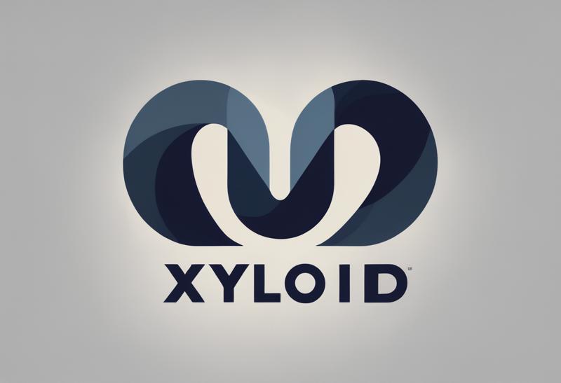 pw06231227231227125252_a logo for Xyloid Monochromatic palette focusing on _00186_.png